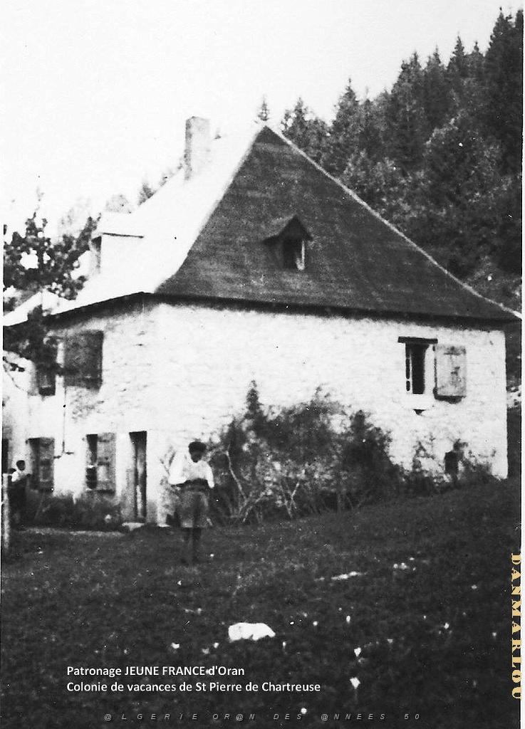 COLO JEUNE FRANCE 1937 le Ru.jpg